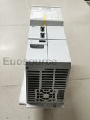 MDS-B-CVE-185 Mitsubishi Servo Drive