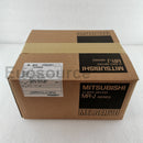 MDS-B-ISV-04NX Mitsubishi Servo Drive