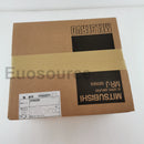 MDS-B-ISV-04NX Mitsubishi Servo Drive