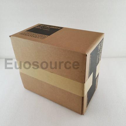 MDS-B-ISV-04NX Mitsubishi Servo Drive