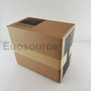 MDS-B-ISV-04NX Mitsubishi Servo Drive