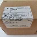 MDS-B-ISV-04NX Mitsubishi Servo Drive