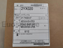 MDS-B-ISV-07EX Mitsubishi Servo Drive