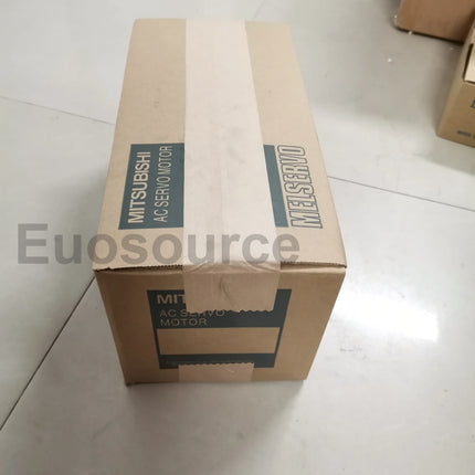 MDS-B-ISV-07EX Mitsubishi Servo Drive