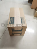 MDS-B-ISV-07EX Mitsubishi Servo Drive
