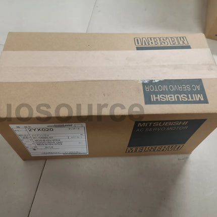 MDS-B-ISV-07EX Mitsubishi Servo Drive