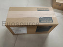 MDS-B-ISV-07EX Mitsubishi Servo Drive