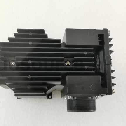 MDS-B-ISV-07EX Mitsubishi Servo Drive