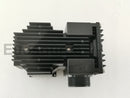 MDS-B-ISV-07EX Mitsubishi Servo Drive