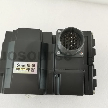 MDS-B-ISV-07EX Mitsubishi Servo Drive