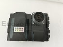 MDS-B-ISV-07EX Mitsubishi Servo Drive