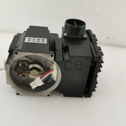 MDS-B-ISV-07EX Mitsubishi Servo Drive