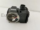 MDS-B-ISV-07EX Mitsubishi Servo Drive