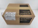 MDS-B-ISV-07NX Mitsubishi Servo Drive