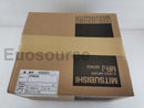 MDS-B-ISV-07NX Mitsubishi Servo Drive