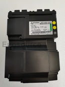 MDS-B-ISV-07NX Mitsubishi Servo Drive