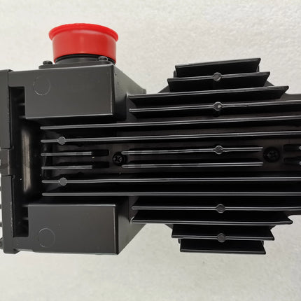 MDS-B-ISV-07NX Mitsubishi Servo Drive