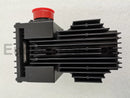 MDS-B-ISV-07NX Mitsubishi Servo Drive