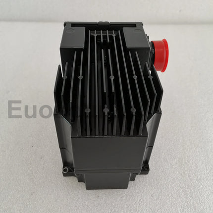 MDS-B-ISV-07NX Mitsubishi Servo Drive