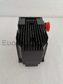 MDS-B-ISV-07NX Mitsubishi Servo Drive