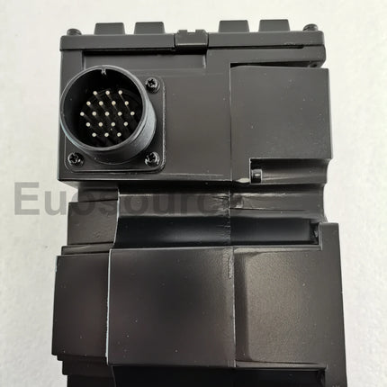 MDS-B-ISV-07NX Mitsubishi Servo Drive