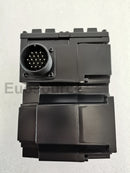 MDS-B-ISV-07NX Mitsubishi Servo Drive