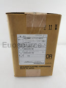 MDS-B-ISV-10E Mitsubishi Servo Drive