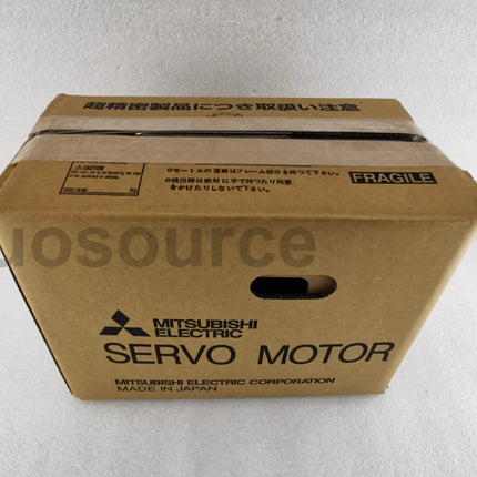 MDS-B-ISV-10E Mitsubishi Servo Drive