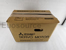MDS-B-ISV-10E Mitsubishi Servo Drive