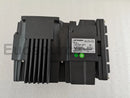 MDS-B-ISV-10E Mitsubishi Servo Drive