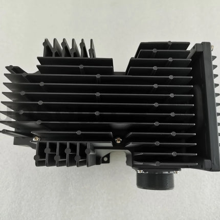 MDS-B-ISV-10E Mitsubishi Servo Drive