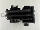 MDS-B-ISV-10E Mitsubishi Servo Drive