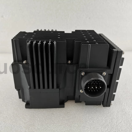MDS-B-ISV-10E Mitsubishi Servo Drive