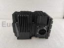 MDS-B-ISV-10E Mitsubishi Servo Drive