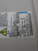 MDS-B-SP-220 Mitsubishi Servo Drive