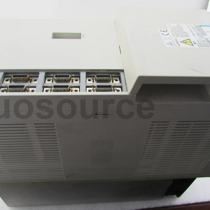 MDS-B-SP-220 Mitsubishi Servo Drive