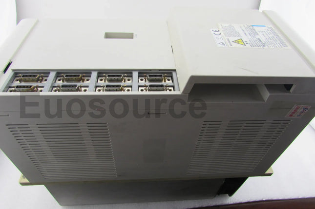 MDS-B-SP-220 Mitsubishi Servo Drive
