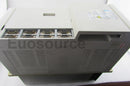 MDS-B-SP-220 Mitsubishi Servo Drive