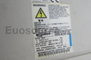 MDS-B-SP-220 Mitsubishi Servo Drive