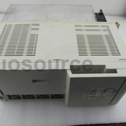 MDS-B-SP-220 Mitsubishi Servo Drive