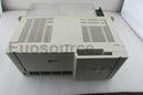 MDS-B-SP-220 Mitsubishi Servo Drive