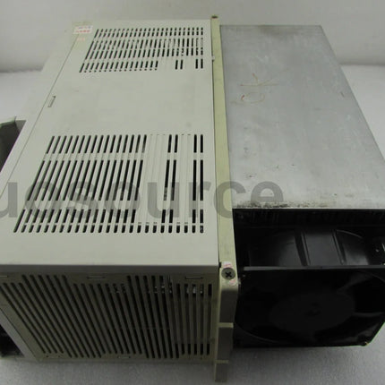 MDS-B-SP-220 Mitsubishi Servo Drive