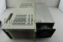 MDS-B-SP-220 Mitsubishi Servo Drive