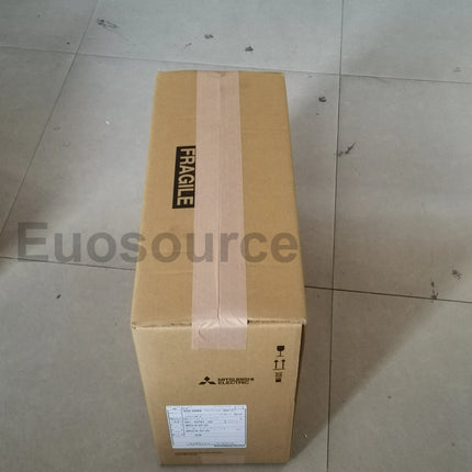 MDS-B-SP-55 Mitsubishi Servo Drive