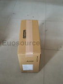 MDS-B-SP-55 Mitsubishi Servo Drive