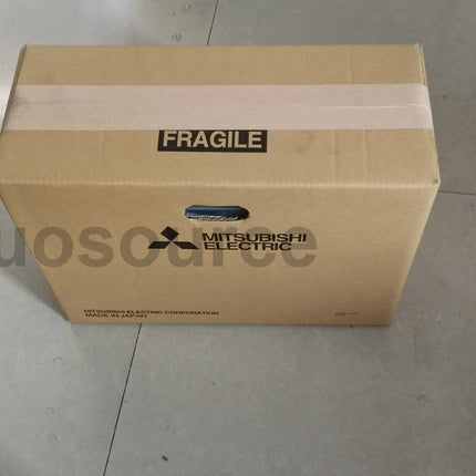 MDS-B-SP-55 Mitsubishi Servo Drive