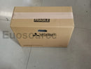 MDS-B-SP-55 Mitsubishi Servo Drive