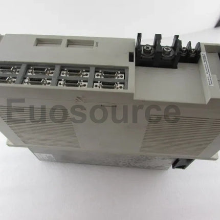 MDS-B-SP-75 Mitsubishi Servo Drive