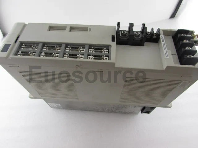 MDS-B-SP-75 Mitsubishi Servo Drive