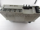MDS-B-SP-75 Mitsubishi Servo Drive